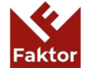 FAKTOR