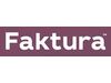 Faktura