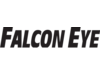 Falcon Eye