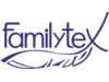 Familytex