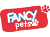 FANCY PETS