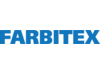 Farbitex