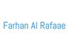 Farhan Al Rafaae