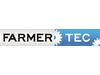 Farmertec