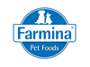Farmina