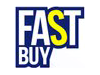 Fastbuy