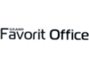 Favorit Office