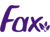 FAX