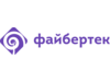 Файбертек