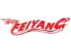 Feiyang