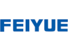 FEIYUE