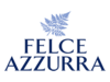 Felce Azzurra