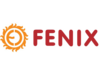 Fenix Ecofloor