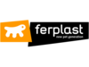 Ferplast