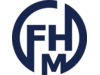 FHM