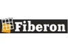 Fiberon