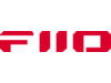FIIO
