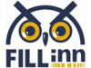 FILL Inn