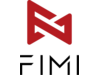 FIMI