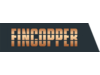 Fincopper