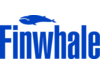 FINWHALE