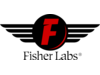 Fisher Labs