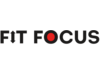 Fit Focus