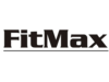 Fitmax