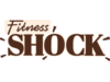 FitnesShock