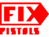 FIXPISTOLS