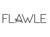 Flawle