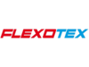 Flexotex