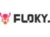 Floky