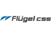 Flugel