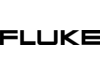 Fluke
