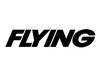 Flying