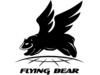 FlyingBear