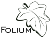 Folium