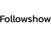 Followshow