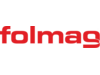 FOLMAG