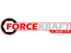 FORCEKRAFT LIGHT