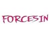 Forcesin