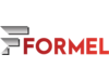 FORMEL