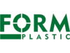 Formplastic