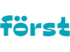 Forst