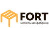 FORT