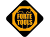 Forte Tools