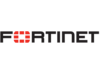 Fortinet