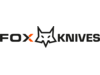 Fox Knives