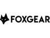 FoxGear